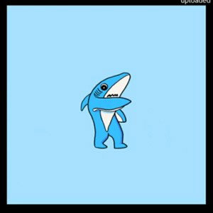A song about pants-jjMbmGmd_A0-160k-1653191033028