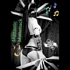 DAMN_DNA_ Mattastic Mattattack Nasty Return Remix - JAYXON BEATS OFFICIAL-fnMLhwfa474-160k-1652920525292