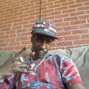 hustling HusTla