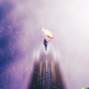 neverted - Сети