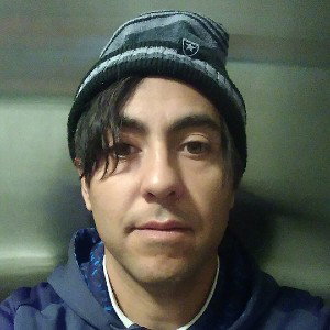 siendo calavera