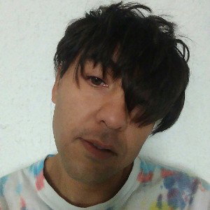 aunque ya estoy solo...