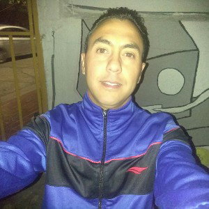 lentamente...