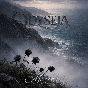 Macco - ODYSEJA