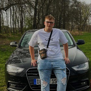 Ausweg Outro.wav