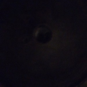 Lyricyde_Z Eyes