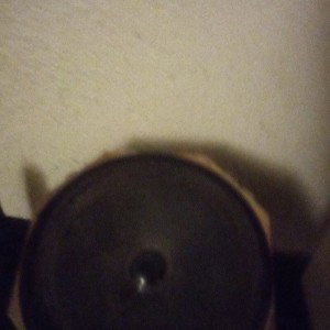 Lyricyde_Z_Eyes