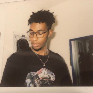 Bdsm 2 official 