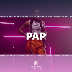Pap