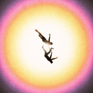 Falling prod by KlvnMaclaren 
