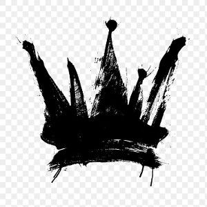Crown by Jayspeaks prod by KelvnMaclern 