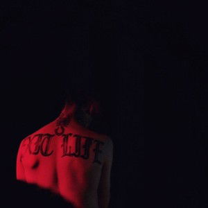 Goth Boy ClicK ❤️ 🖤 Prod by KlvnMaclaren 