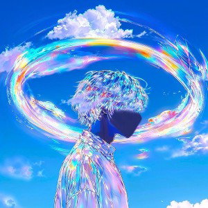 Jayspeaks raw mix,  weep prod by kelvnMaclern 