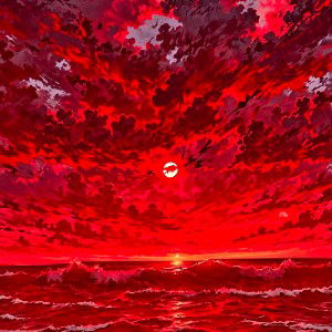 Jayspeaks Sunset 🌇  prod by KlvnMaclaren 