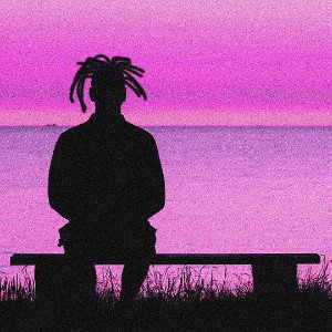 Дэмо (детство )