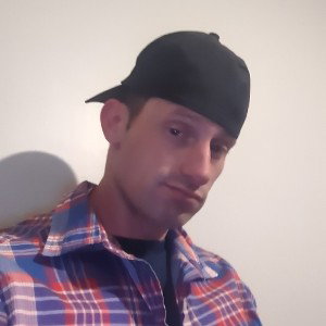 drop that ass down freestyle