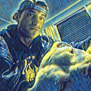 fuck around freestyle