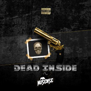 nu5en5e - dead inside