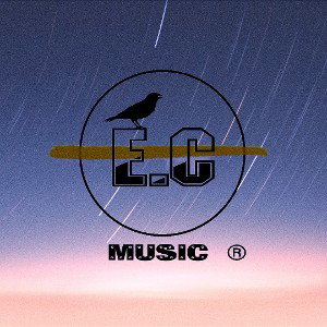 Toda - E.C music ®