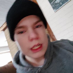 pussy ass shit