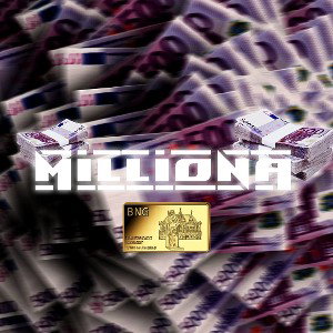 BNG - Milliona 