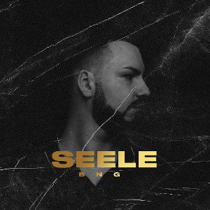 BNG - Seele