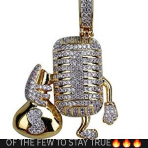 ♠️Passed🎤Legend's♠️MiX