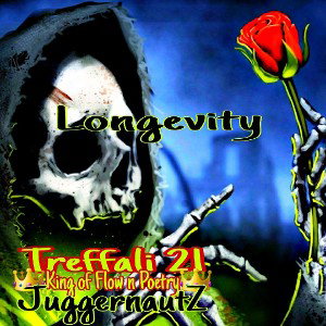 🥀LONGEViTY🥀
