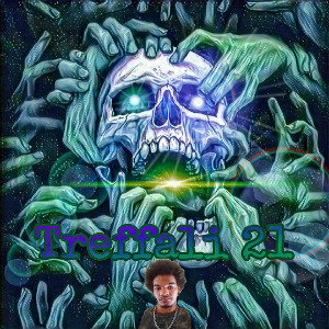 ☠️Choices N Time☠️