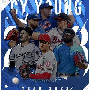 JHOOD CY-YOUNG