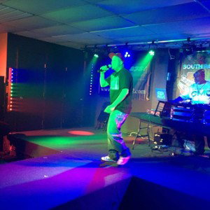 NUMBER1FREESTYLERVER