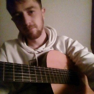 acoustic freestyle