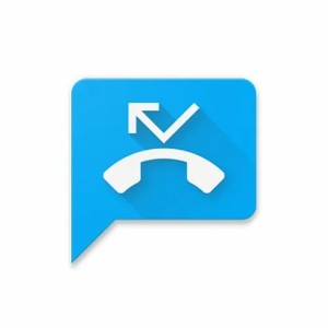 _1_ New Voicemail