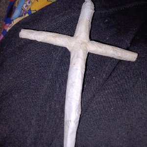 Idk2