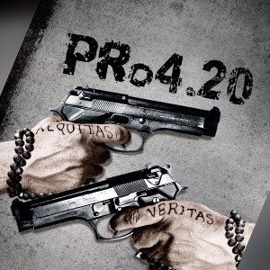 PRo4.20 - Правильно-consolidated