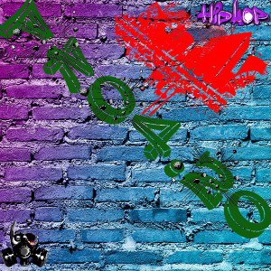 PRo4.20-Жизнь_KrapProd_