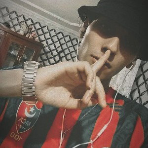 MC BOMBA ★ KAHRAMAN ★