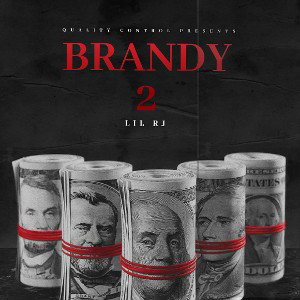 Brandy 2
