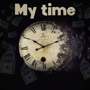 Its My Time