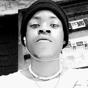 Badman tinx