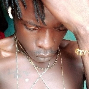 finnest- da rhymes flows