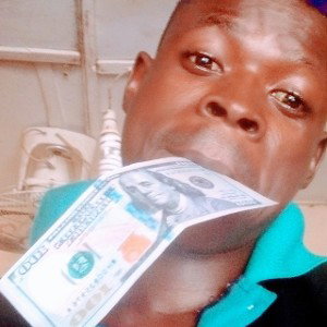 Finnest_hustle
