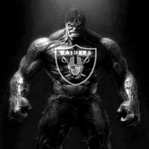 SAY IT WIT YO CHEST OUT