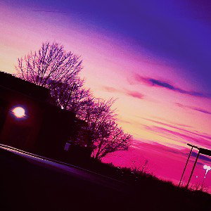 KcTae - need a breather 