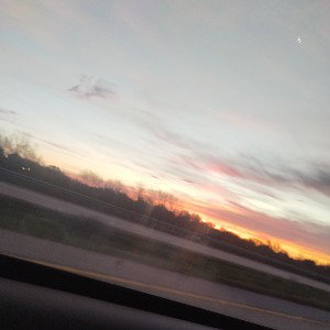 Do u fw me-KcTae [Bhandari]