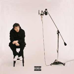 KcTae - Churchill downs remix