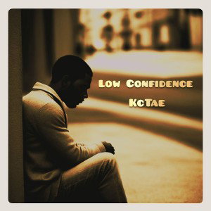 LowConfidence-KcTae [Wisssery]