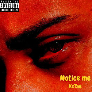 KcTae - notice me [Bhandari]