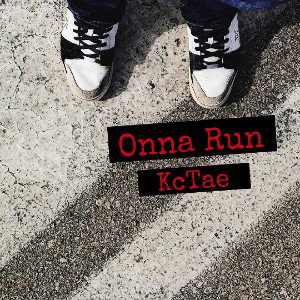 Onna Run -KcTae [Engless] 
