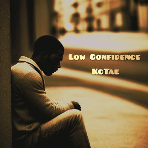 Low Confidence -KcTae [Wisssery]